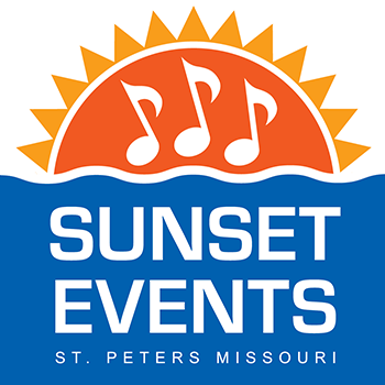 Set Sail for a Night of Yacht Rock with The Portholes at Sunset Fridays