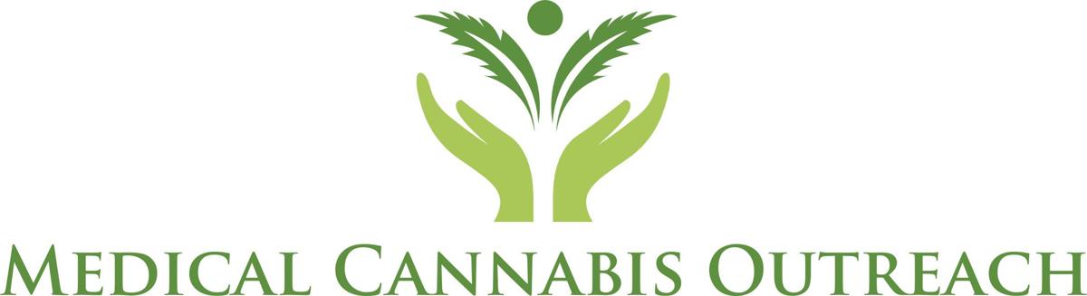 Medical Cannabis Outreach Missouri Certification Clinic