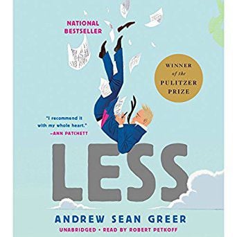  When Life Gives You Lululemons: A Devil Wears Prada Novel  (Audible Audio Edition): Lauren Weisberger, Laura Benanti, Simon & Schuster  Audio: Books