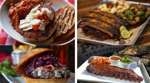 Our critic’s picks: The best burgers and BBQ in the St. Louis area