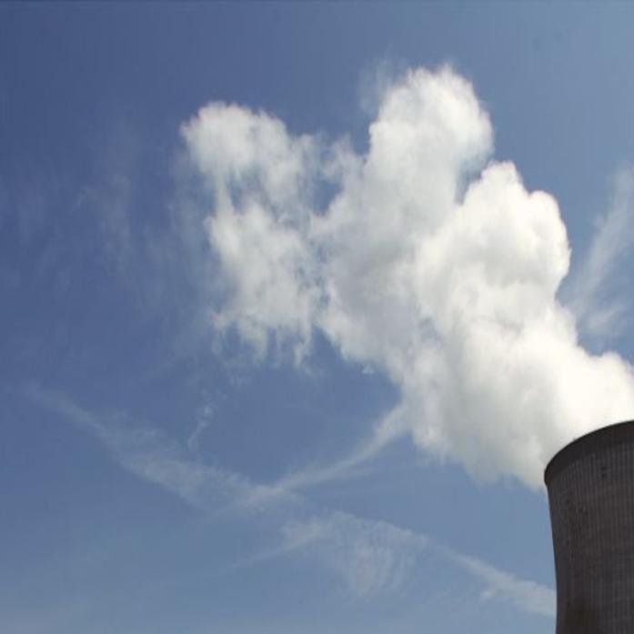 Safety Systems Shut Down Callaway Nuclear Plant Local Business Stltoday Com