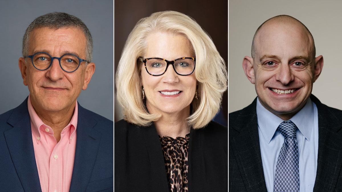 UMSL announces new Leadership Institute to support emerging and established leaders throughout the region