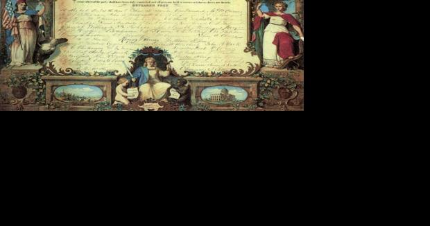The day that Missouri finally freed the people it enslaved - Vimarsana News