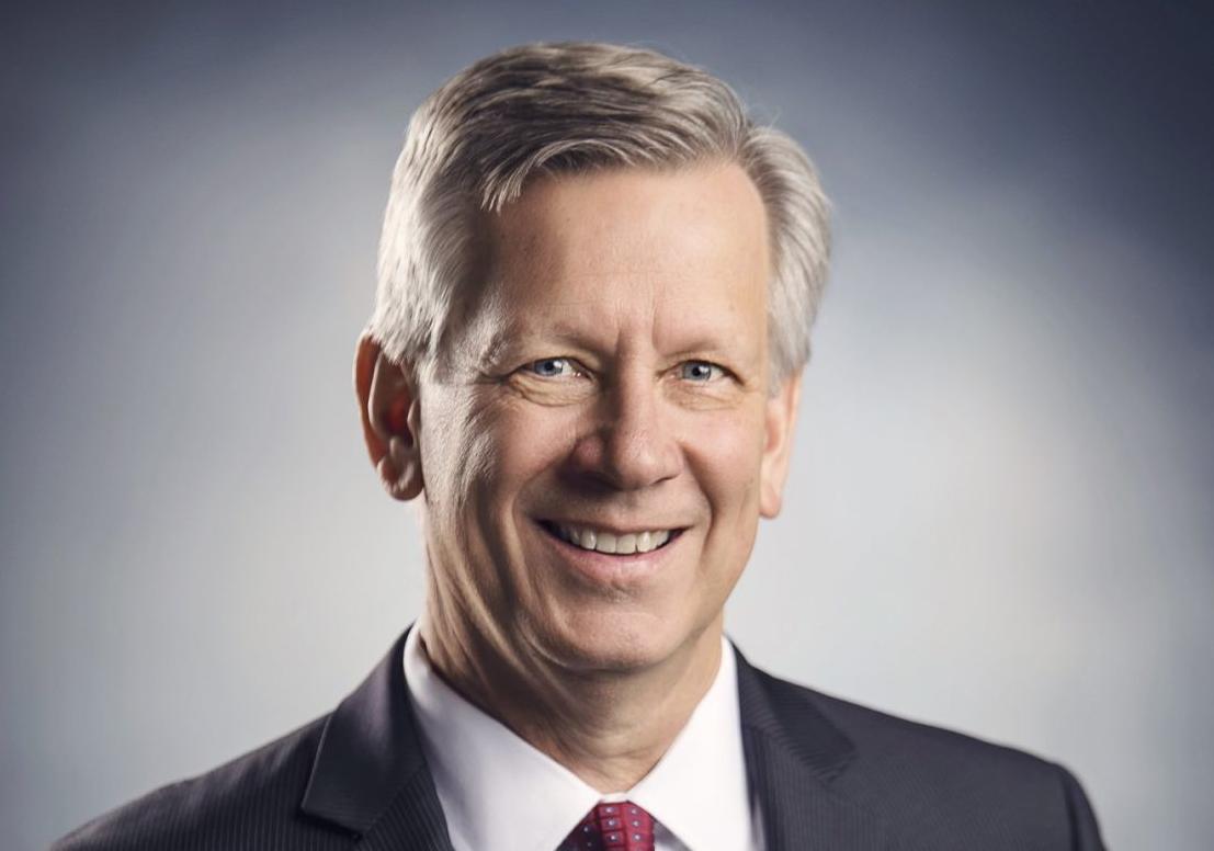 New President Named To Lead Casino Queen Local Business