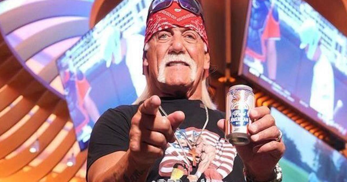 Hulk Hogan brings his Real American Beer to Missouri(04)