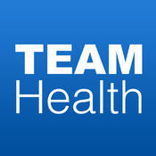 Blackstone to buy TeamHealth for $6.1 billion