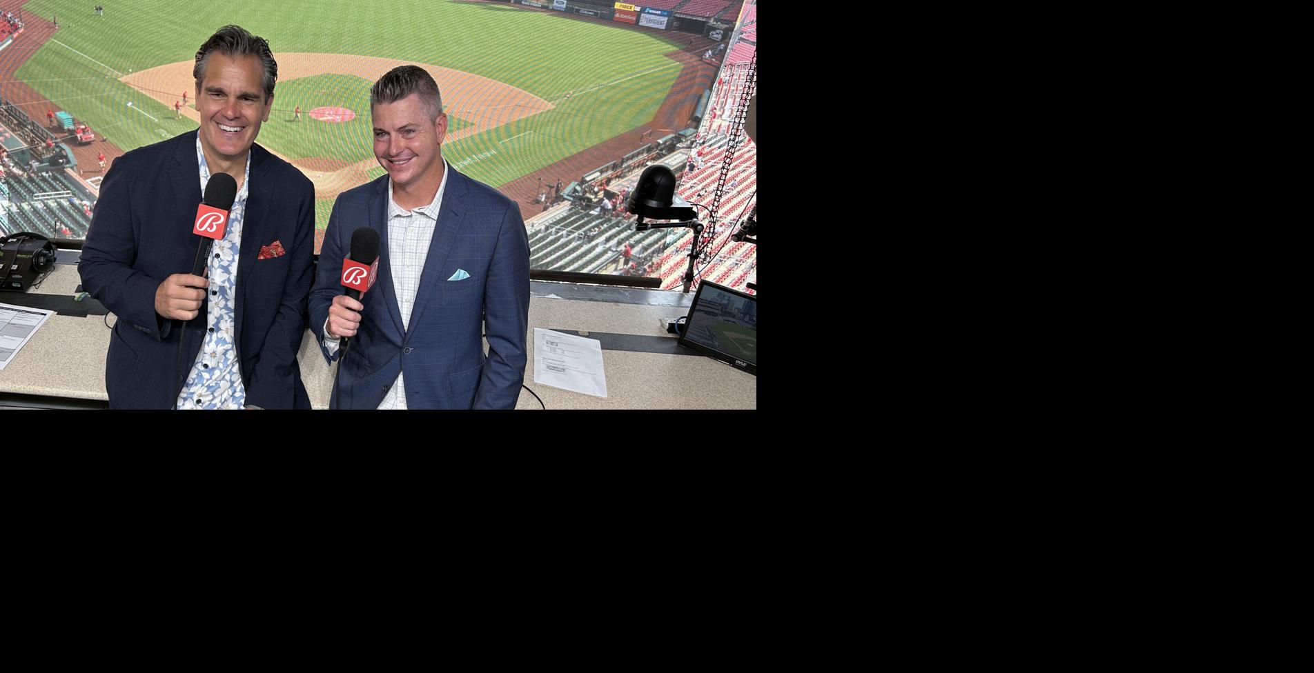 chip caray brad thompson.jpg
