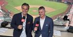 Cardinals boost ways to watch game telecasts in 2025: Media Views