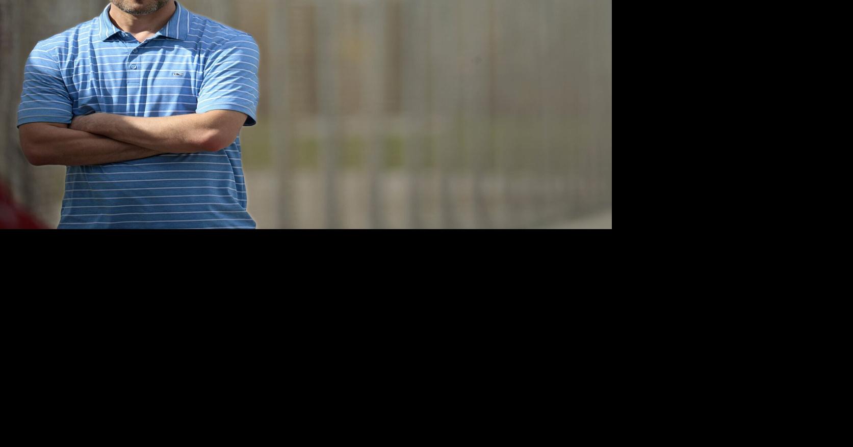 Goold: Trade talks galore give Cardinals 1st chance to flex improved scouting