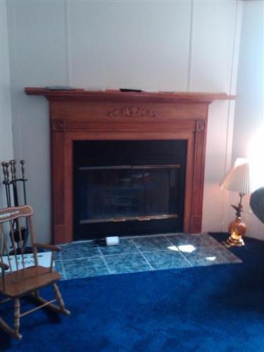 Property Available 3/30/11