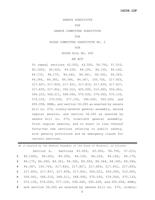 House Bill 495, authorizing the state takeover of 51 police