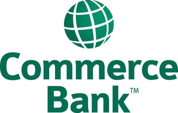 american bank of commerce online