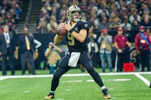 Who made Pro Football Hall of Fame? 5 players highlight NFL's class of 2026