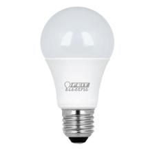 Fluorescent, LED bulbs work as grow lights for indoor plants | Home ...