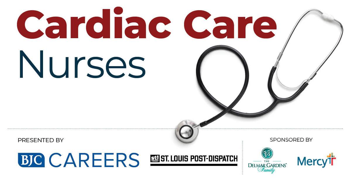 Cardiac Care nurses who make a difference - Vimarsana News