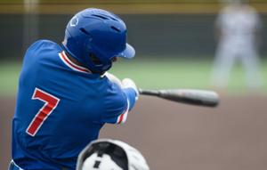 Francis Howell Central vs. North Point