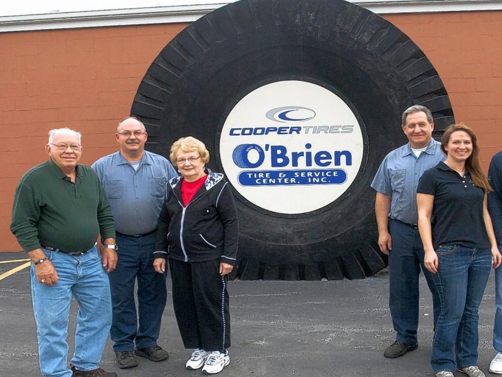 Still Wheelin Down The Road In Granite City Local Illinois News Stltoday Com