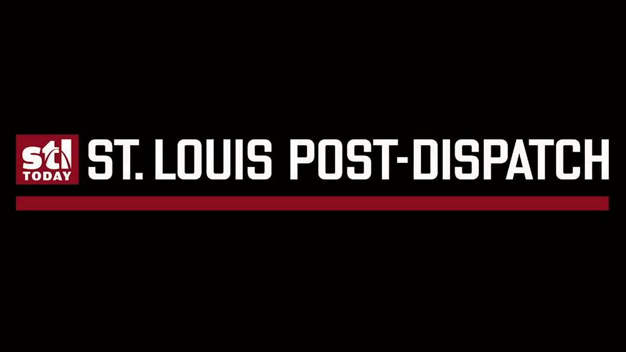 St. Louis Says Goodbye to Cardinals Legend Lou Brock