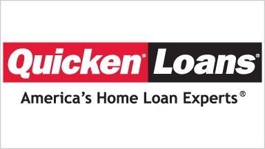 quicken home loan