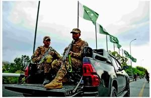 Iran raises hopes for peace talks