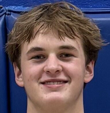 Sam Guethle, Seckman