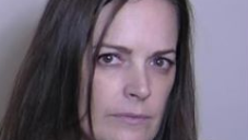 Metro East school district failed to protect student from ex-teacher's harassment, lawsuit says
