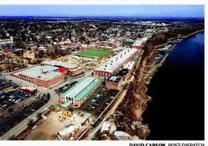 Page A5 eedition image