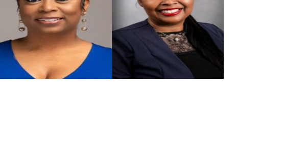 North St. Louis County state senator gets Democratic primary challenge for 2024 - Vimarsana News