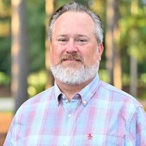 College civics requirement provides a shared foundation | Justin Vaughn