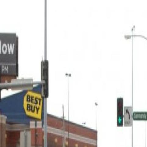 St Peters Kills One Way Plan For I 70 Outer Roads Future Unclear For Congestion Relief St Charles Stltoday Com