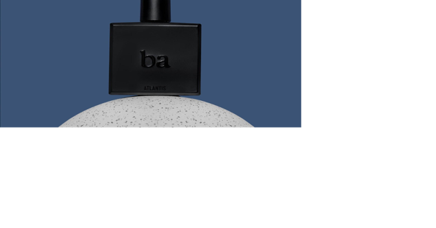 18 best smelling men's cologne in 2023 - Vimarsana News