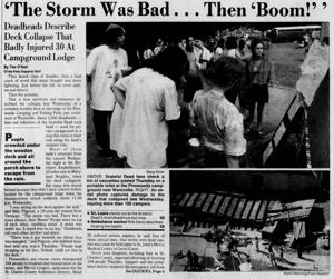 St_Louis_Post_Dispatch_1995_07_07_Page_1.jpg