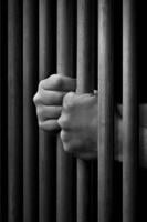Messenger: Missouri inmate who helped end 'pay-to-stay' law is still waiting for his money