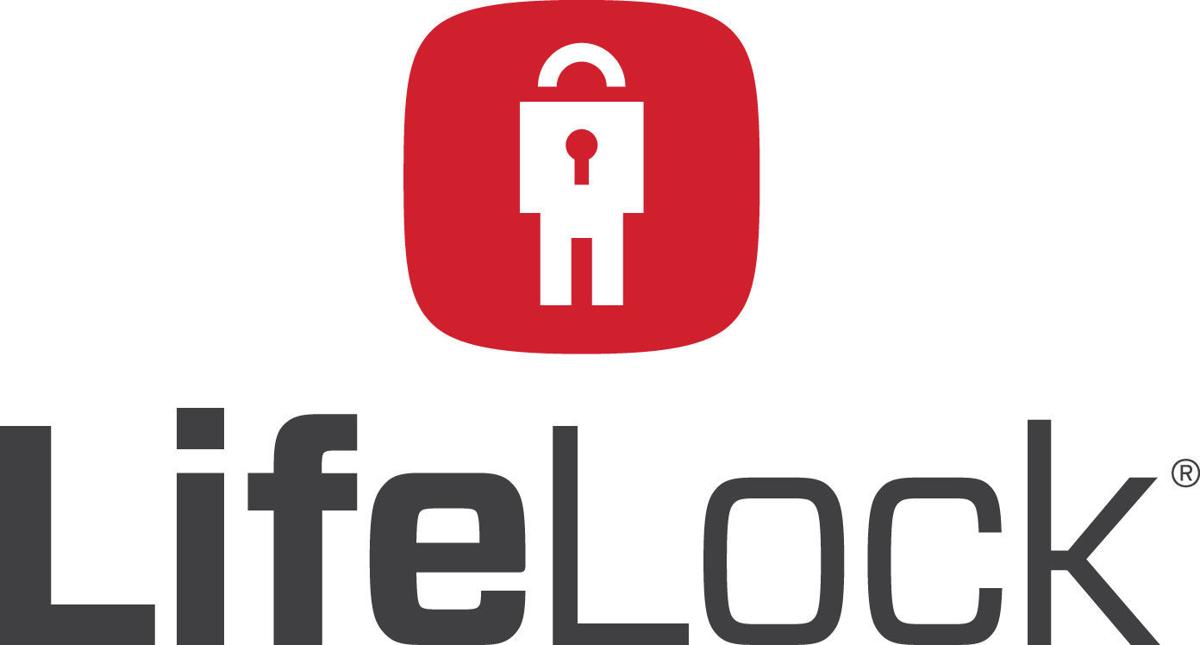 LifeLock logo