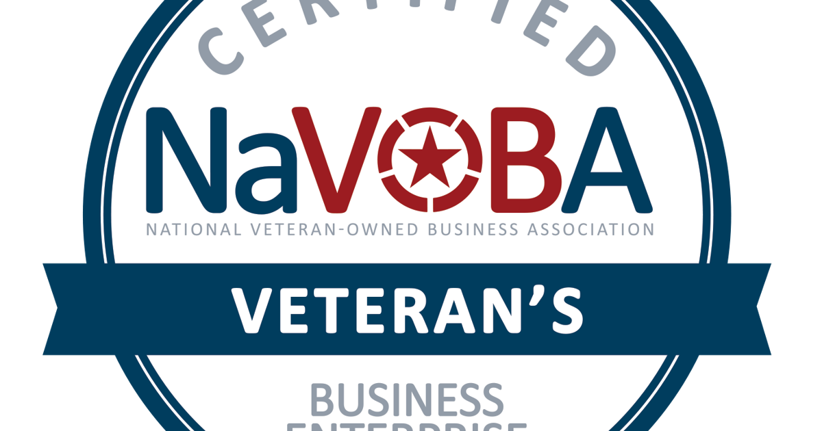 Women-owned Cork Tree Creative, Inc. Receives National and State Certifications as a Designated Veteran-owned Business | Business