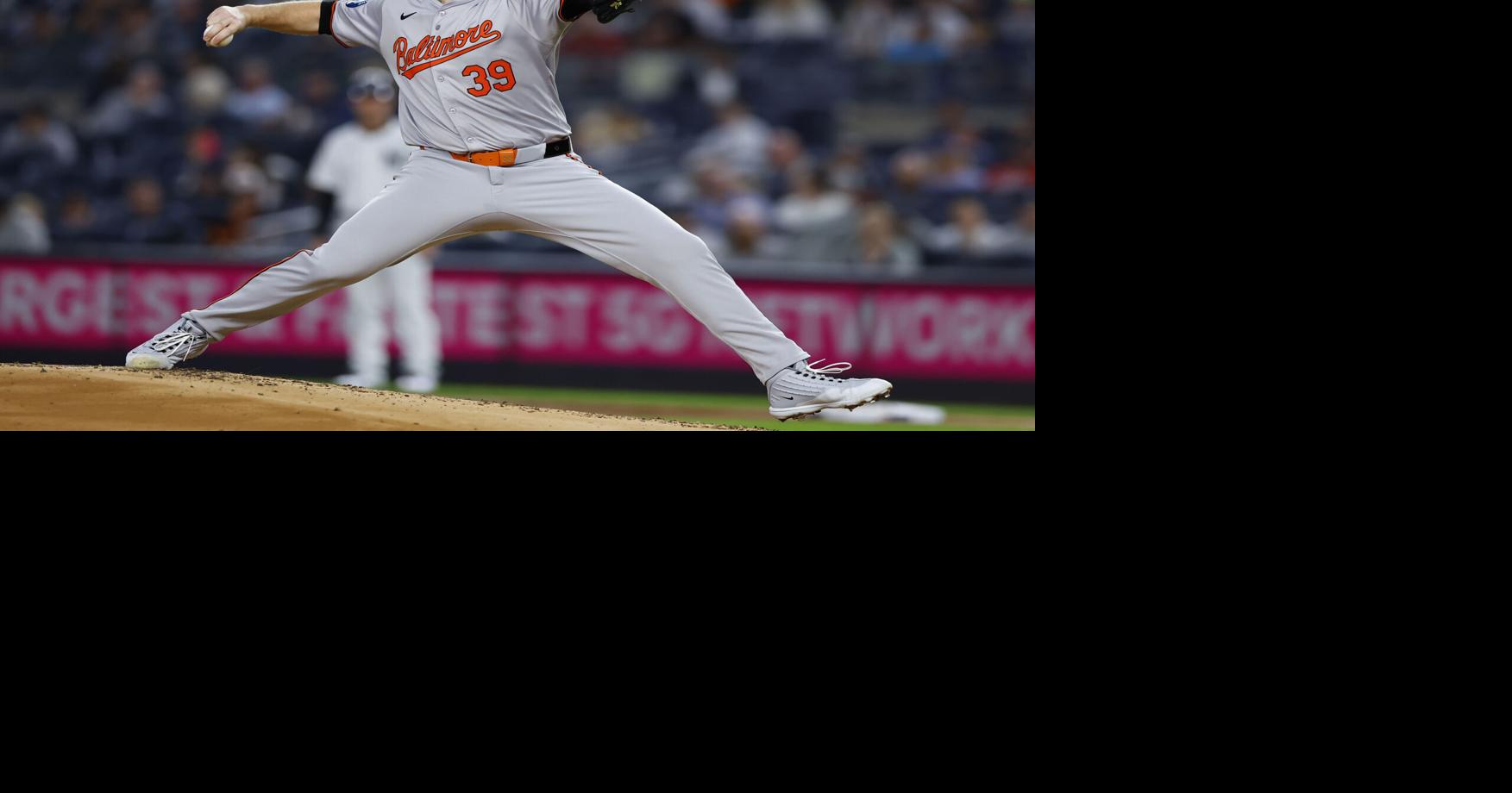 Image for article Tipsheet Burnes injury reminds us why Cardinals avoid huge pitching contracts
