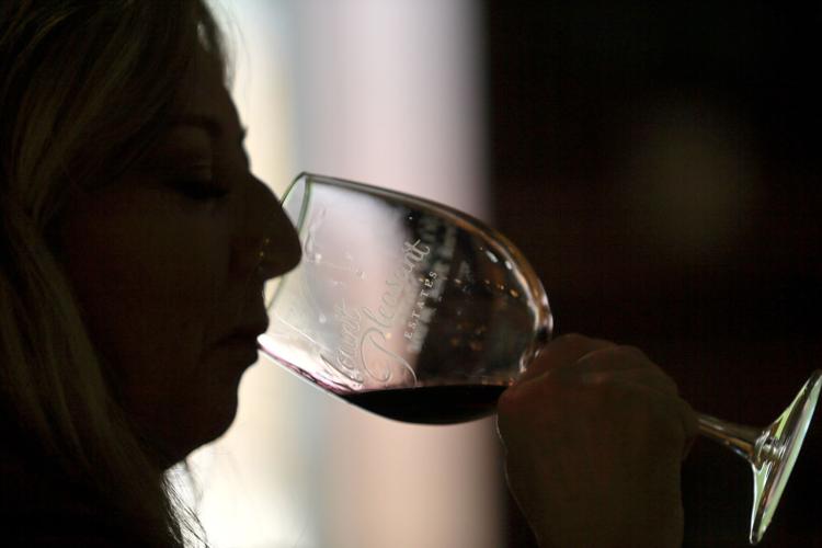 Hoffmann Family of Companies develops Augusta wineries (copy)