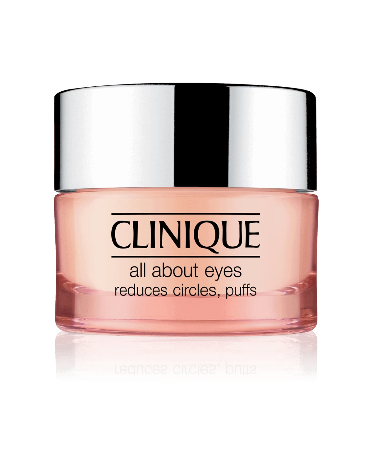 14 Best Eye Creams For Wrinkles In 2024   6560e6ef1bfd6.image 