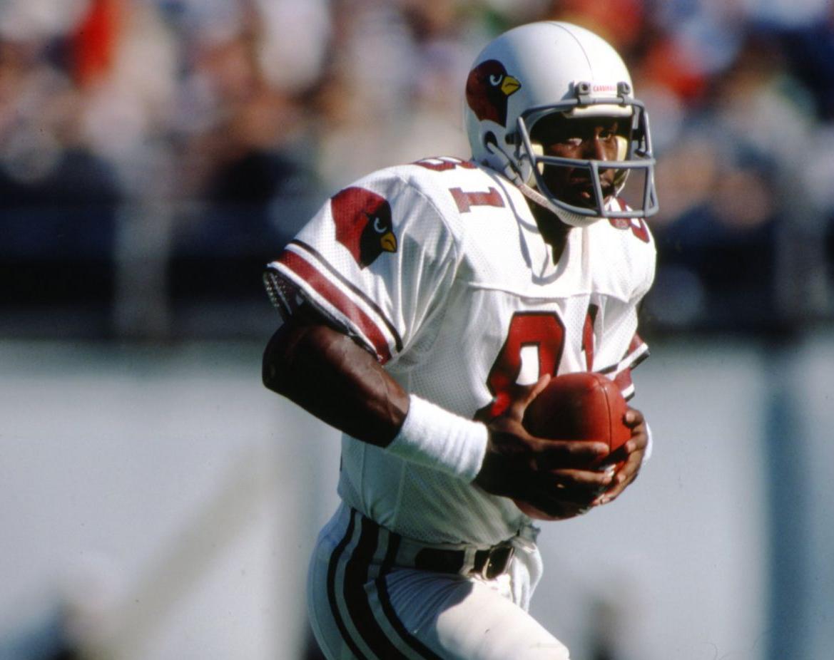 Thomas on the NFL: Roy Green lands in Big Red Ring of Honor | NFL | www.ermes-unice.fr