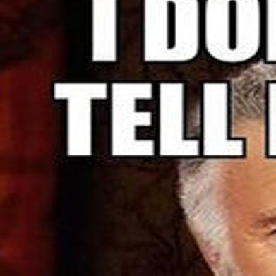 Some Funny Dos Equis Most Interesting Man In The World Memes Online Stltoday Com