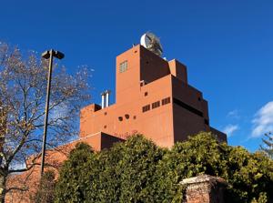 BIZ-THIS-ICONIC-NJ-BREWERY-JUST-1-NJA.jpg