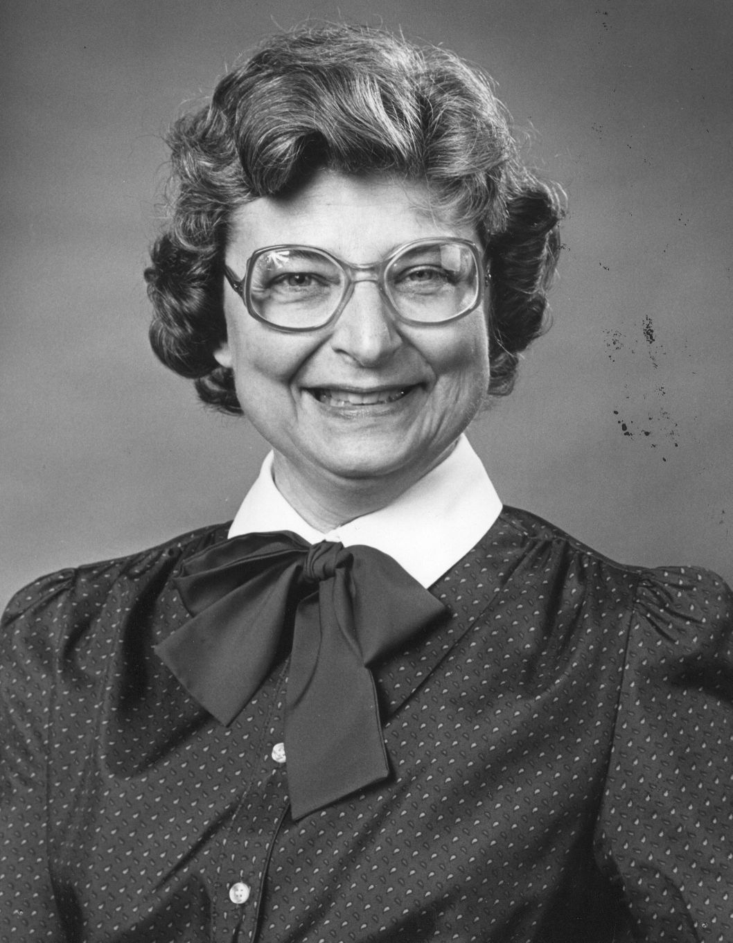 Sue Ann Wood, reporter and editor at two St. Louis papers, dies at 85 | Metro | 0