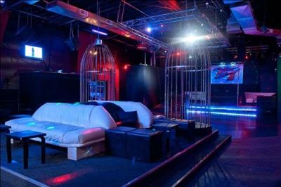 club sex louis st inside party nightclub clubs swingers tokyo vip liquor license give red stltoday there japan