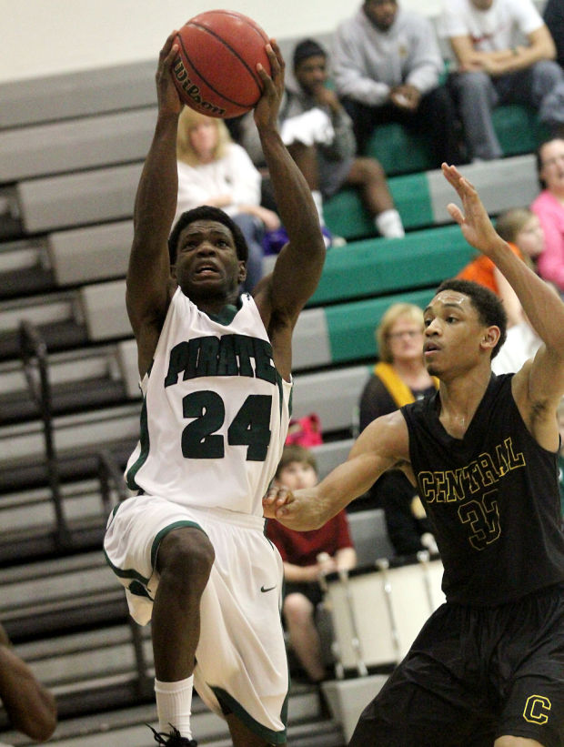 Hazelwood Central holds off conference rival Pattonville in OT : Stlhss