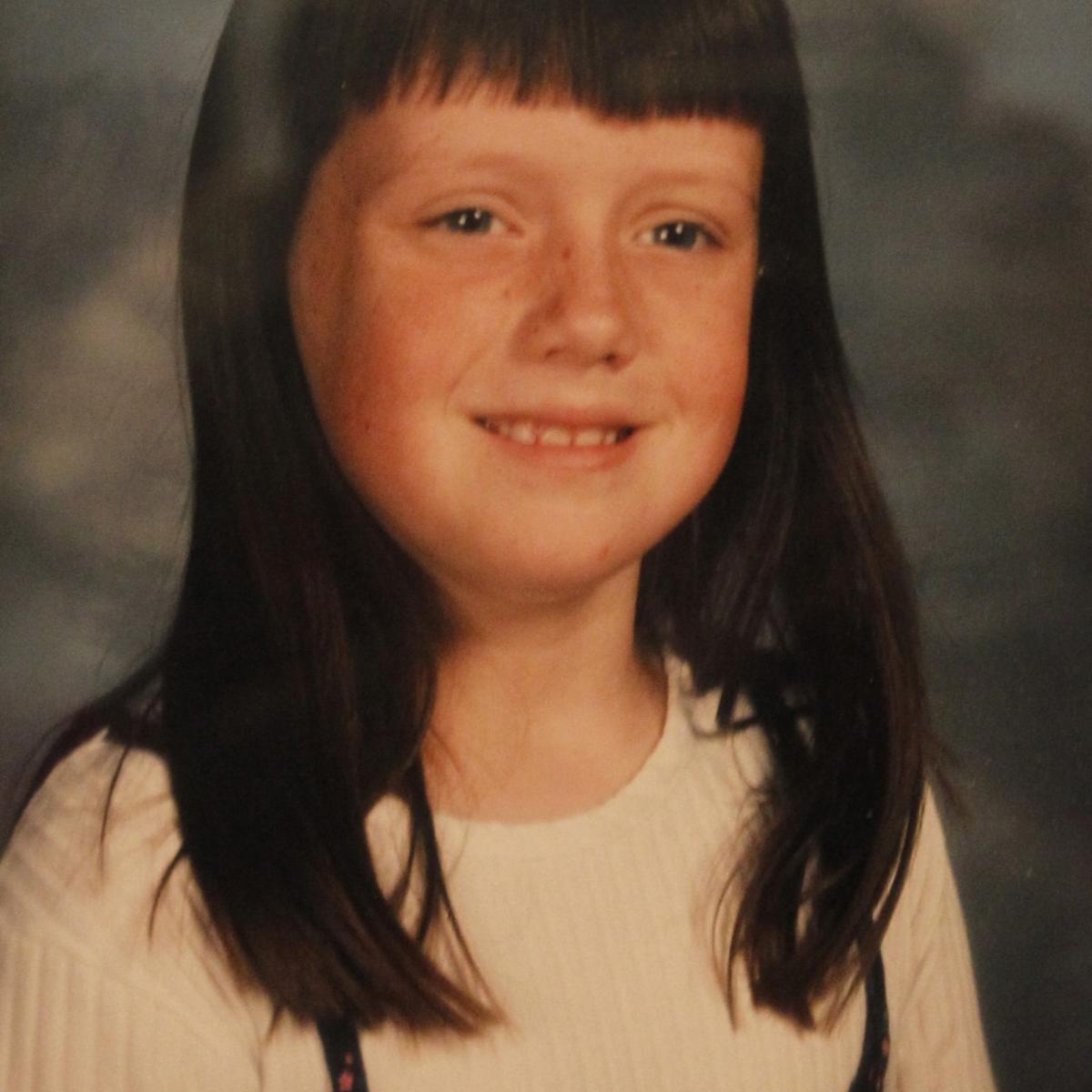 Amber Alert S Effectiveness Is Debated Nation Stltoday Com