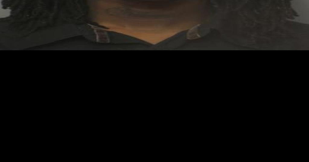 Fourth suspect in Christmas Eve shooting is in police custody