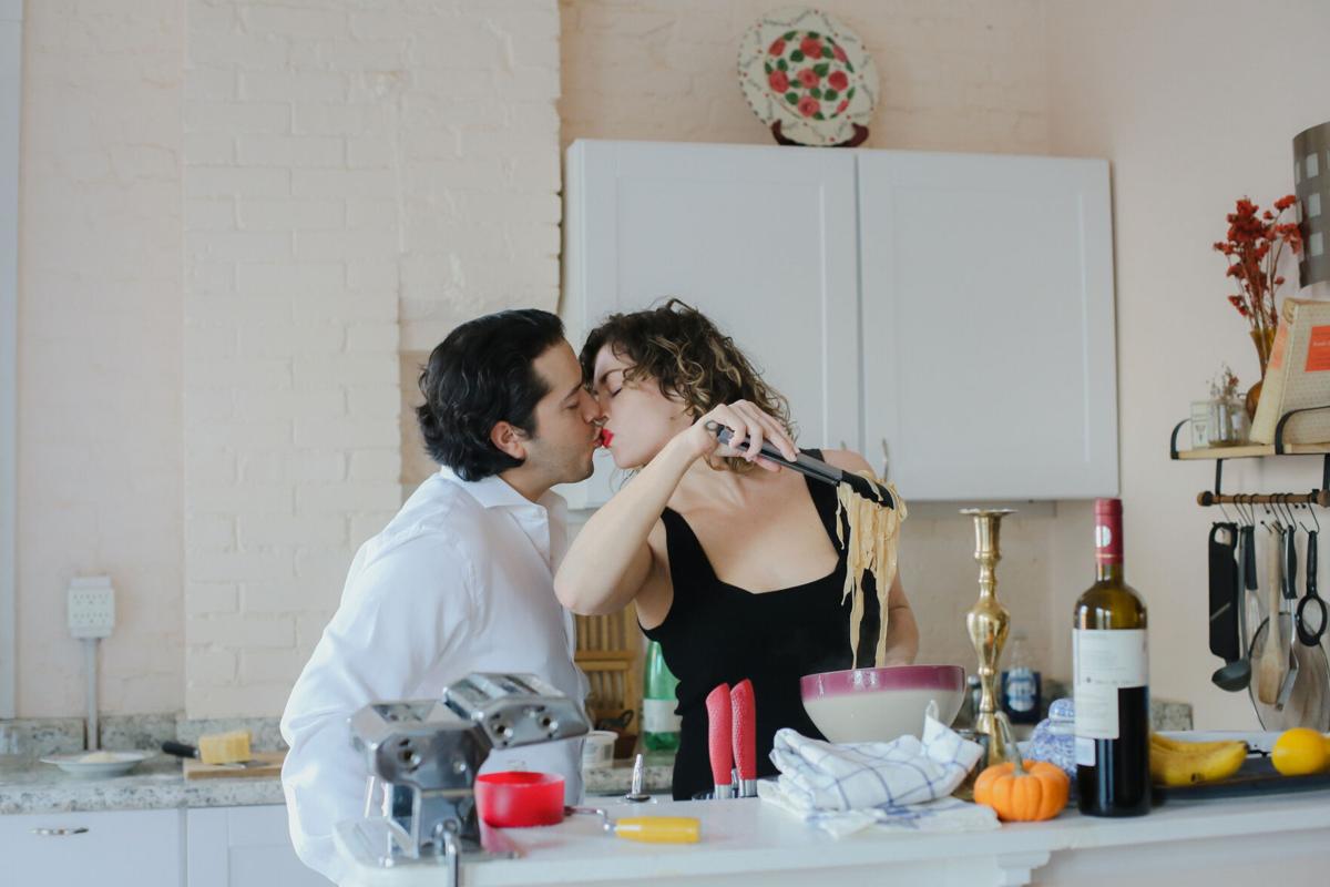 Cassie + Tony-227.jpg