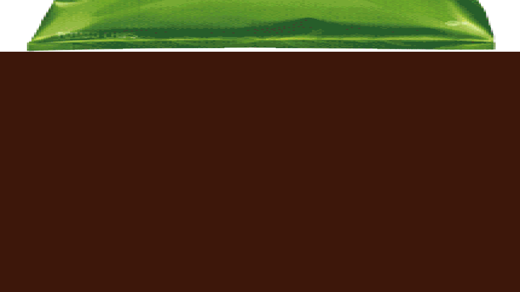 Best Bites Lay's Kettle Cooked Reduced Fat Jalapeño Cheddar Flavored