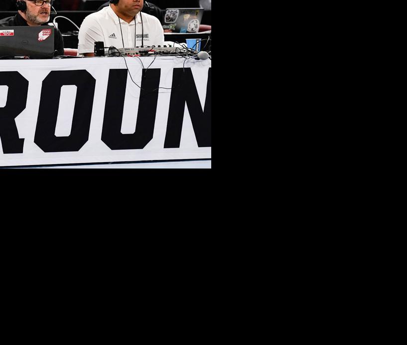 SIUE Broadcater Joe Pott.jpeg