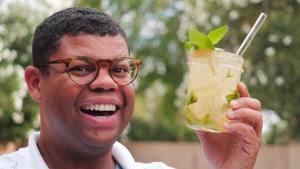 Everything you need to know to enjoy the 2026 Kentucky Derby at home